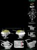 Dragon 6882 Sd.Kfz.250/9 Ausf.A le.S.P.W (2cm) (1:35)